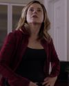 Sophia-Bush-Chicago-PD-2x23-Born-Into-Bad-News-018.jpg