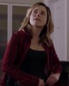 Sophia-Bush-Chicago-PD-2x23-Born-Into-Bad-News-019.jpg