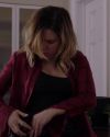 Sophia-Bush-Chicago-PD-2x23-Born-Into-Bad-News-020.jpg