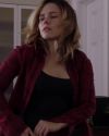 Sophia-Bush-Chicago-PD-2x23-Born-Into-Bad-News-021.jpg