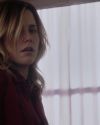 Sophia-Bush-Chicago-PD-2x23-Born-Into-Bad-News-024.jpg