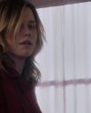 Sophia-Bush-Chicago-PD-2x23-Born-Into-Bad-News-025.jpg