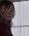 Sophia-Bush-Chicago-PD-2x23-Born-Into-Bad-News-026.jpg