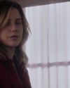 Sophia-Bush-Chicago-PD-2x23-Born-Into-Bad-News-027.jpg