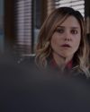 Sophia-Bush-Chicago-PD-2x23-Born-Into-Bad-News-030.jpg