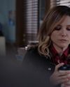 Sophia-Bush-Chicago-PD-2x23-Born-Into-Bad-News-031.jpg