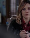 Sophia-Bush-Chicago-PD-2x23-Born-Into-Bad-News-032.jpg