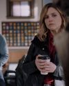 Sophia-Bush-Chicago-PD-2x23-Born-Into-Bad-News-033.jpg