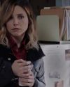 Sophia-Bush-Chicago-PD-2x23-Born-Into-Bad-News-034.jpg