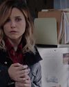 Sophia-Bush-Chicago-PD-2x23-Born-Into-Bad-News-035.jpg