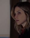 Sophia-Bush-Chicago-PD-2x23-Born-Into-Bad-News-037.jpg