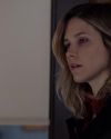 Sophia-Bush-Chicago-PD-2x23-Born-Into-Bad-News-038.jpg