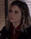 Sophia-Bush-Chicago-PD-2x23-Born-Into-Bad-News-040.jpg