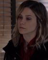 Sophia-Bush-Chicago-PD-2x23-Born-Into-Bad-News-041.jpg