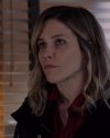 Sophia-Bush-Chicago-PD-2x23-Born-Into-Bad-News-042.jpg