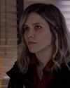 Sophia-Bush-Chicago-PD-2x23-Born-Into-Bad-News-043.jpg