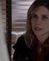 Sophia-Bush-Chicago-PD-2x23-Born-Into-Bad-News-044.jpg