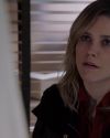 Sophia-Bush-Chicago-PD-2x23-Born-Into-Bad-News-046.jpg