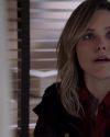 Sophia-Bush-Chicago-PD-2x23-Born-Into-Bad-News-047.jpg