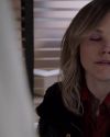 Sophia-Bush-Chicago-PD-2x23-Born-Into-Bad-News-048.jpg