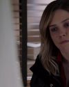 Sophia-Bush-Chicago-PD-2x23-Born-Into-Bad-News-050.jpg