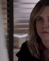 Sophia-Bush-Chicago-PD-2x23-Born-Into-Bad-News-051.jpg