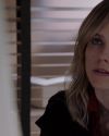 Sophia-Bush-Chicago-PD-2x23-Born-Into-Bad-News-052.jpg