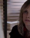 Sophia-Bush-Chicago-PD-2x23-Born-Into-Bad-News-053.jpg