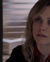 Sophia-Bush-Chicago-PD-2x23-Born-Into-Bad-News-054.jpg