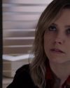 Sophia-Bush-Chicago-PD-2x23-Born-Into-Bad-News-055.jpg