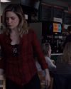 Sophia-Bush-Chicago-PD-2x23-Born-Into-Bad-News-058.jpg