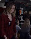 Sophia-Bush-Chicago-PD-2x23-Born-Into-Bad-News-059.jpg