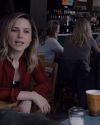 Sophia-Bush-Chicago-PD-2x23-Born-Into-Bad-News-060.jpg