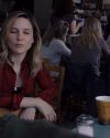 Sophia-Bush-Chicago-PD-2x23-Born-Into-Bad-News-061.jpg