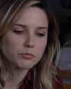 Sophia-Bush-Chicago-PD-2x23-Born-Into-Bad-News-064.jpg