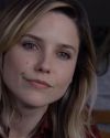 Sophia-Bush-Chicago-PD-2x23-Born-Into-Bad-News-066.jpg