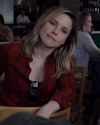 Sophia-Bush-Chicago-PD-2x23-Born-Into-Bad-News-067.jpg