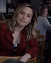 Sophia-Bush-Chicago-PD-2x23-Born-Into-Bad-News-068.jpg