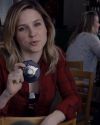 Sophia-Bush-Chicago-PD-2x23-Born-Into-Bad-News-069.jpg