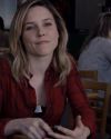 Sophia-Bush-Chicago-PD-2x23-Born-Into-Bad-News-070.jpg