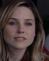 Sophia-Bush-Chicago-PD-2x23-Born-Into-Bad-News-071.jpg