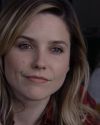 Sophia-Bush-Chicago-PD-2x23-Born-Into-Bad-News-072.jpg