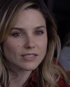 Sophia-Bush-Chicago-PD-2x23-Born-Into-Bad-News-073.jpg