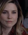 Sophia-Bush-Chicago-PD-2x23-Born-Into-Bad-News-074.jpg