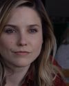 Sophia-Bush-Chicago-PD-2x23-Born-Into-Bad-News-075.jpg