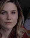 Sophia-Bush-Chicago-PD-2x23-Born-Into-Bad-News-076.jpg