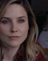 Sophia-Bush-Chicago-PD-2x23-Born-Into-Bad-News-077.jpg