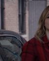 Sophia-Bush-Chicago-PD-2x23-Born-Into-Bad-News-078.jpg