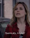 Sophia-Bush-Chicago-PD-2x23-Born-Into-Bad-News-079.jpg