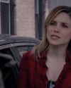 Sophia-Bush-Chicago-PD-2x23-Born-Into-Bad-News-080.jpg